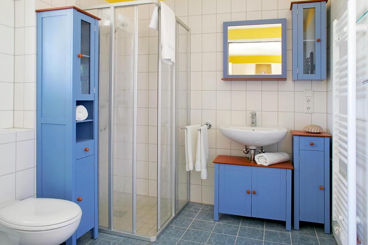 Seetelhotel Nautic Usedom Duenenhaeuser ユッケリッツ エクステリア 写真